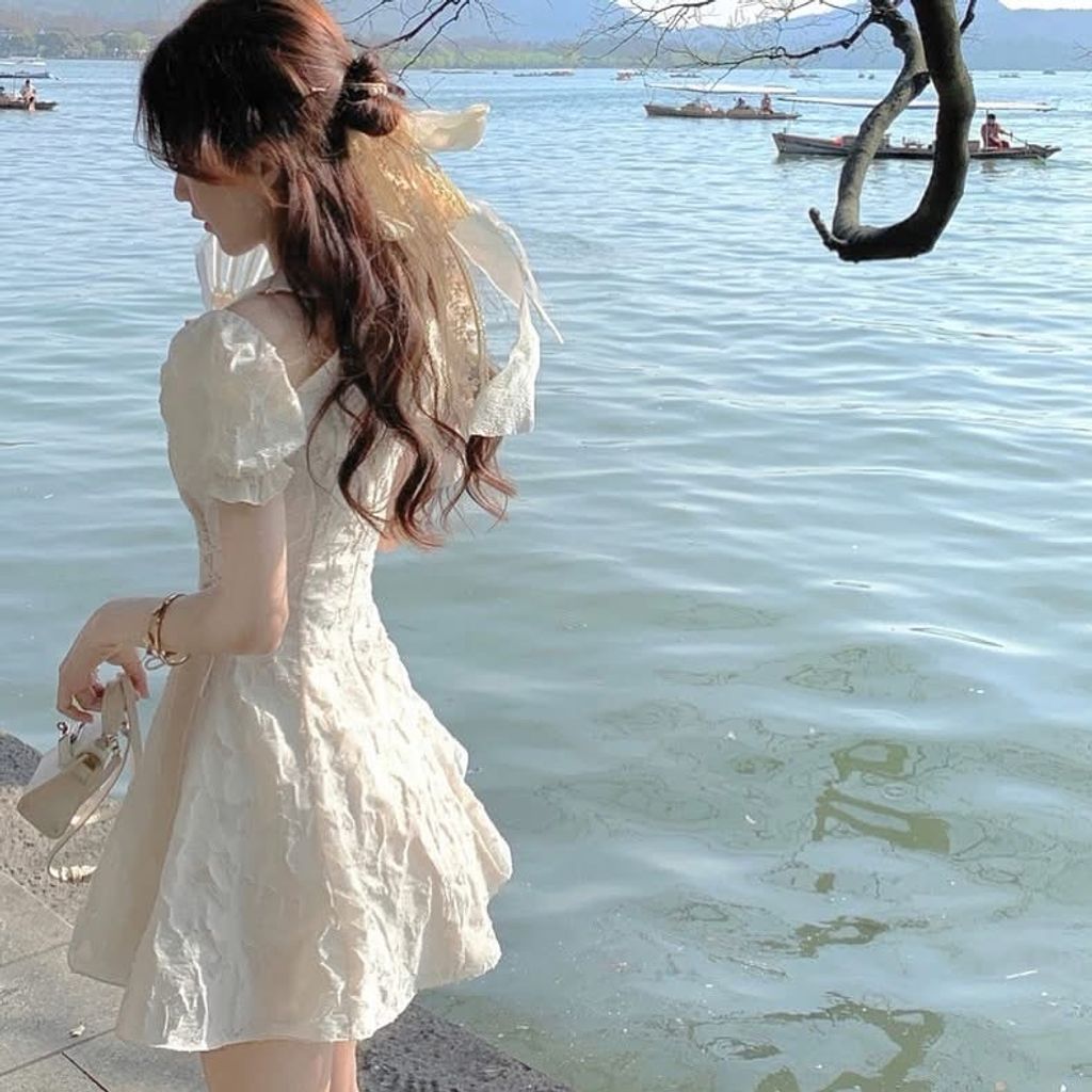 image_7CA7D6F7-4883-439E-A31C-370CDEA7B61D_1760172550