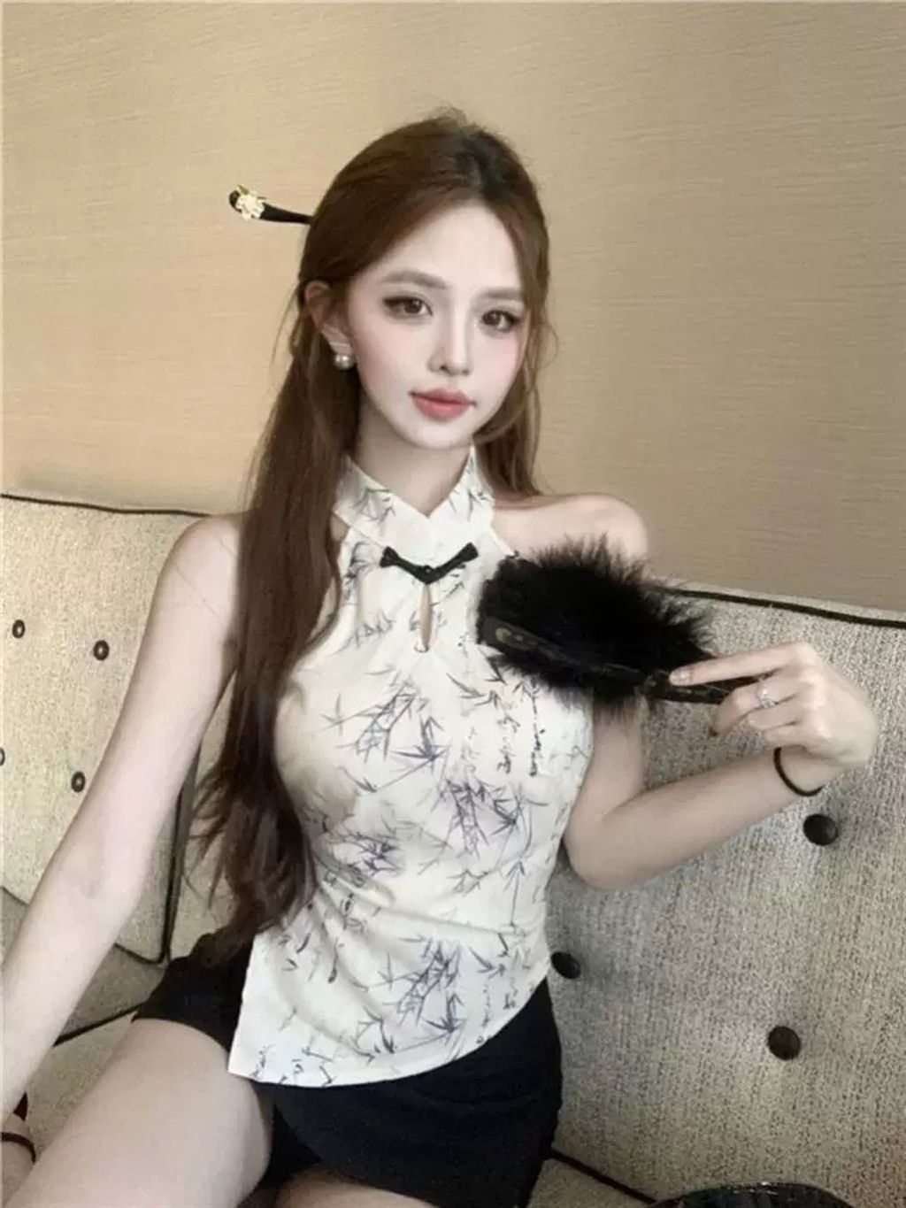 image_531CF05A-BDCE-42B3-8EAE-7A2AC61E86DA_1760192601