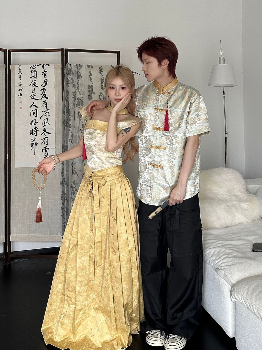 image_6F399C78-CCAD-4EDD-862E-AAB8640E60F8_1760334761