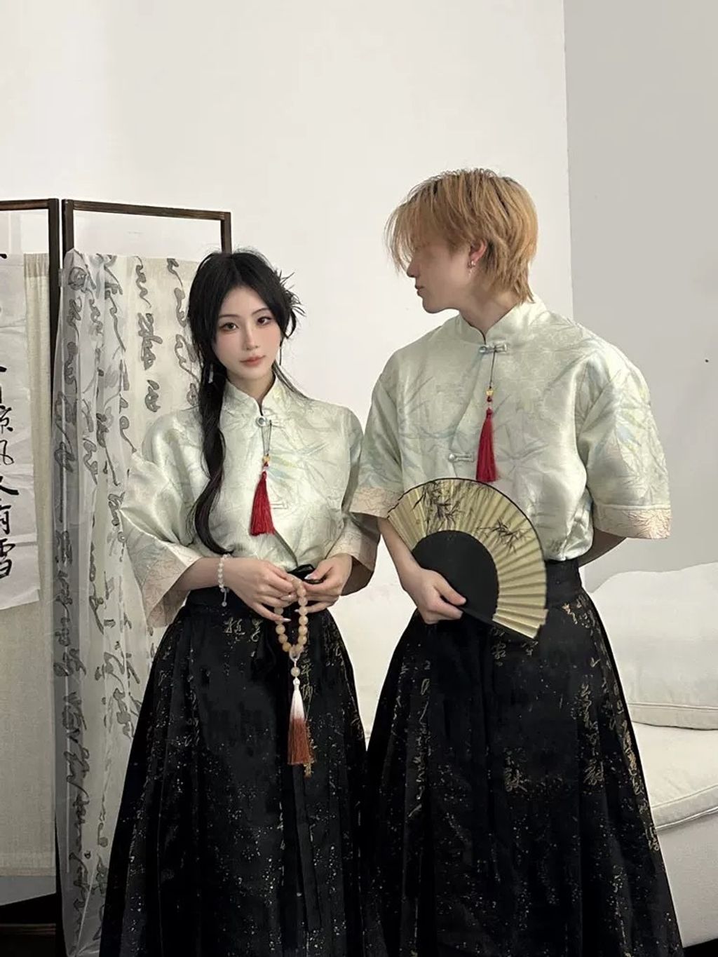 image_79E5ED70-B9C4-44AC-A5EE-A420A793E5AB_1760337061