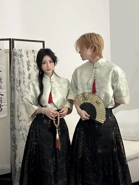 image_79E5ED70-B9C4-44AC-A5EE-A420A793E5AB_1760337061