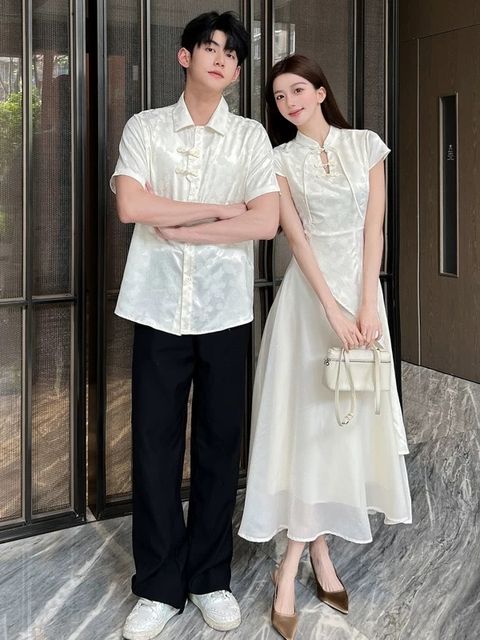 image_DA9E25F0-DD1F-4940-870C-FEB8CC500AD0_1760347194