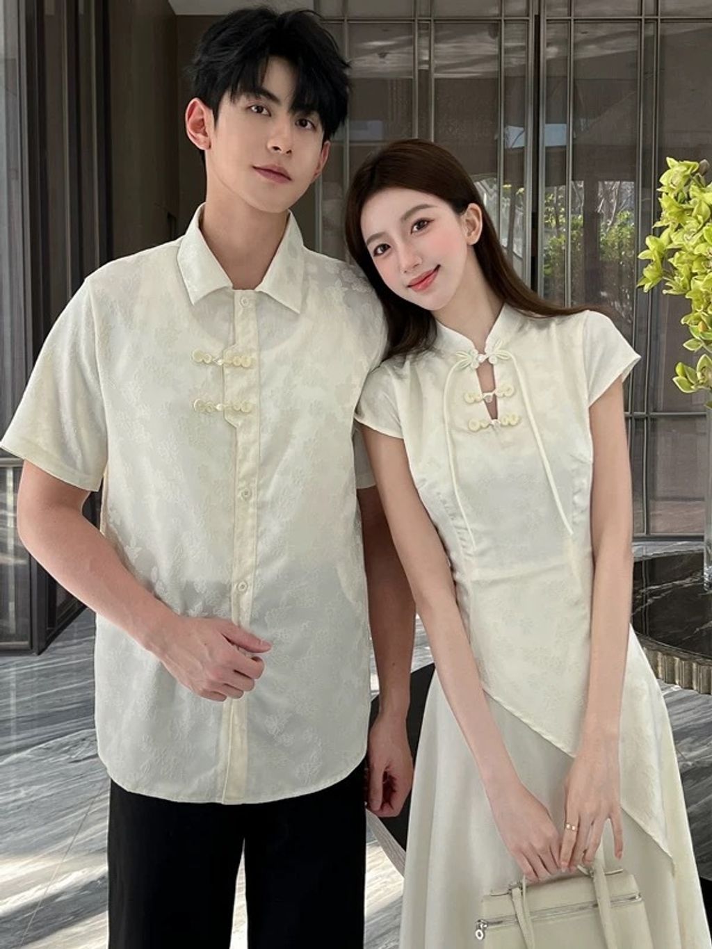 image_4D3D617E-72D2-4369-8A28-8E3DB905E3B7_1760347194
