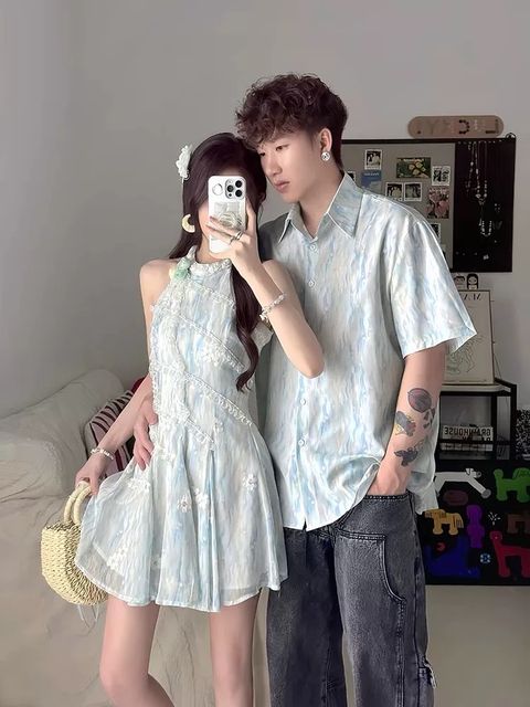 image_BCC9A29F-34AB-4355-9F4F-C88BF975A0A9_1760348152