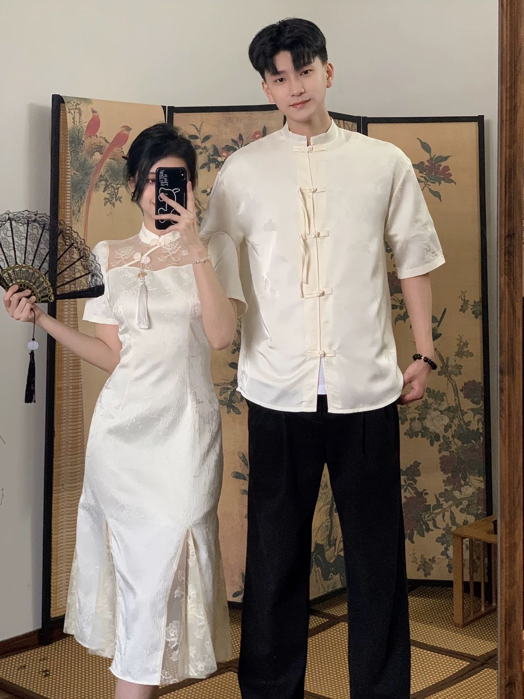 image_BDCC7AB0-8EA3-4A63-A89B-FAC0D8C26924_1760366047