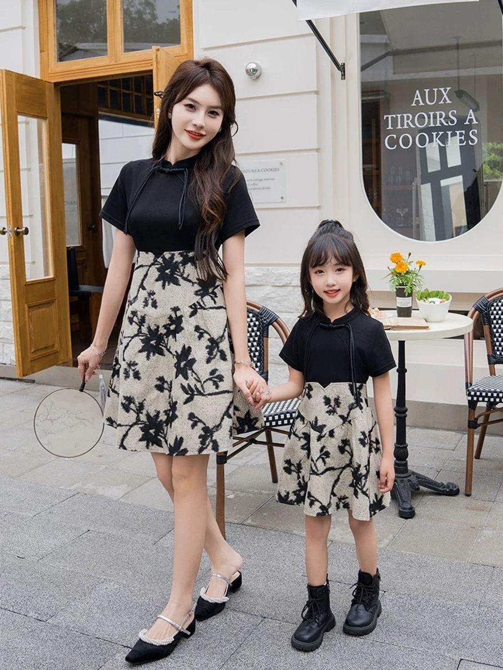 image_B67761ED-551D-4CF3-9482-64962F1616CB_1760368794