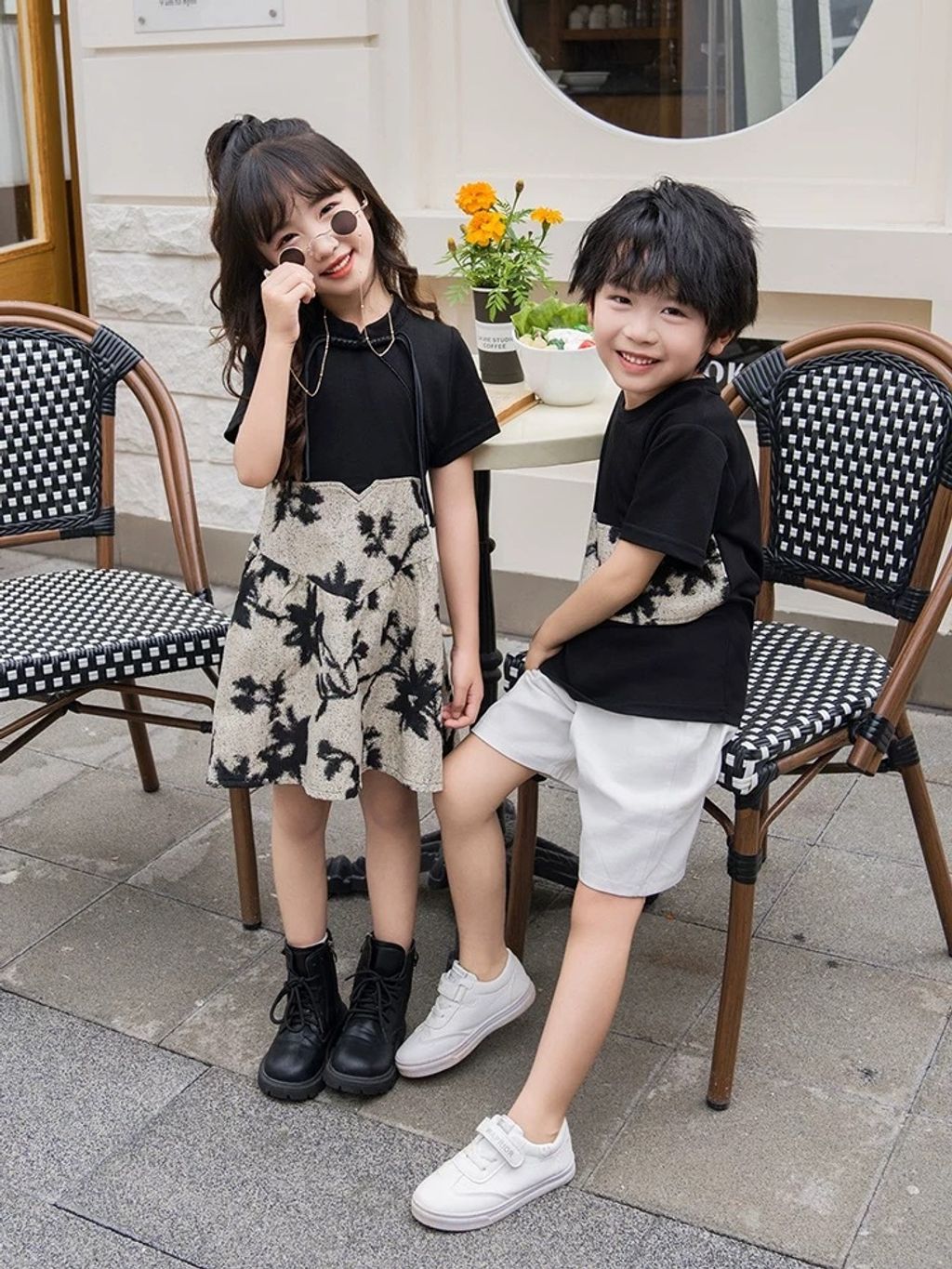 image_25D81B74-8CC8-4A20-B1B9-4DB587D895BD_1760368794