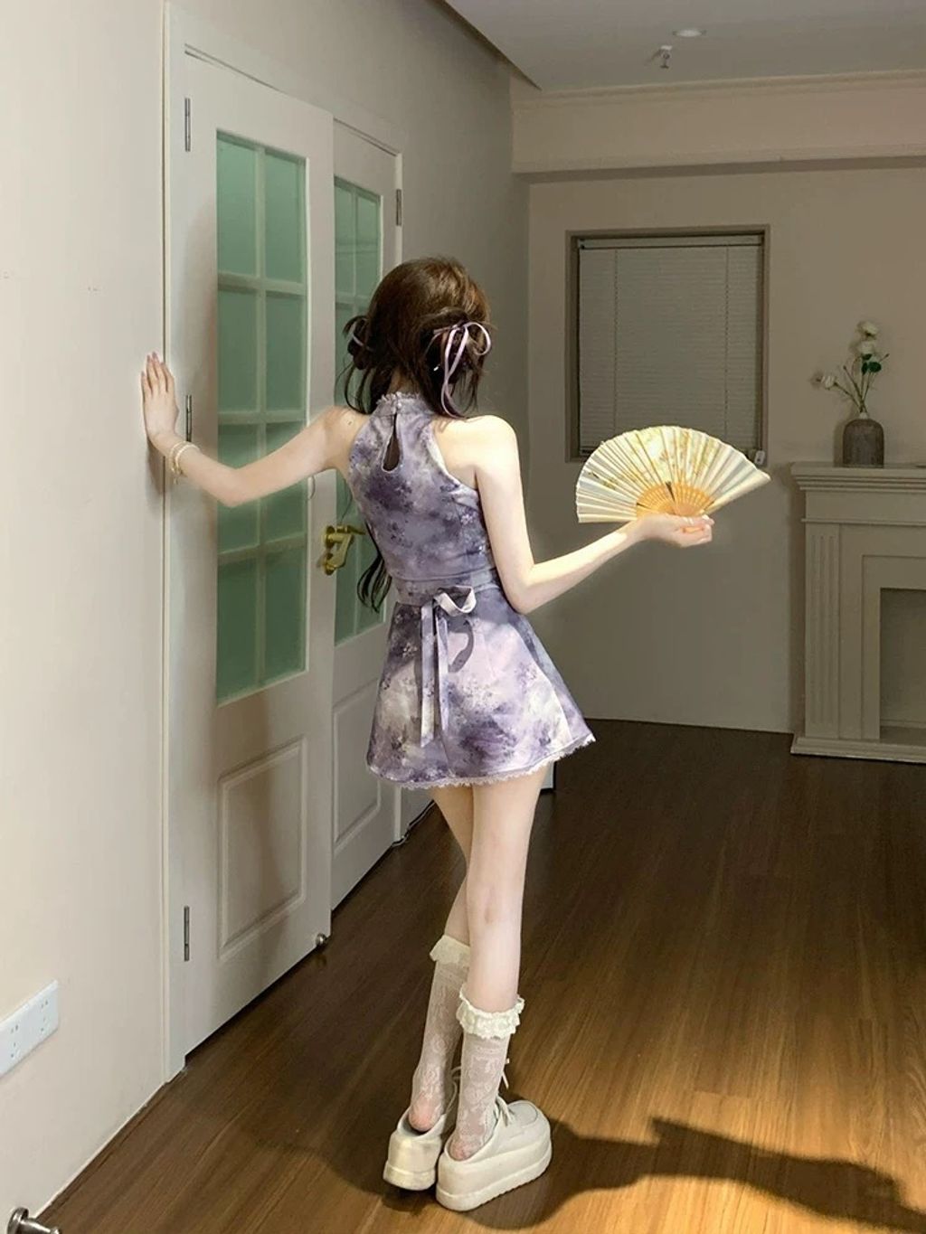 image_C4138EEE-8E9F-4DD2-9983-F2CE466EF03E_1760538081