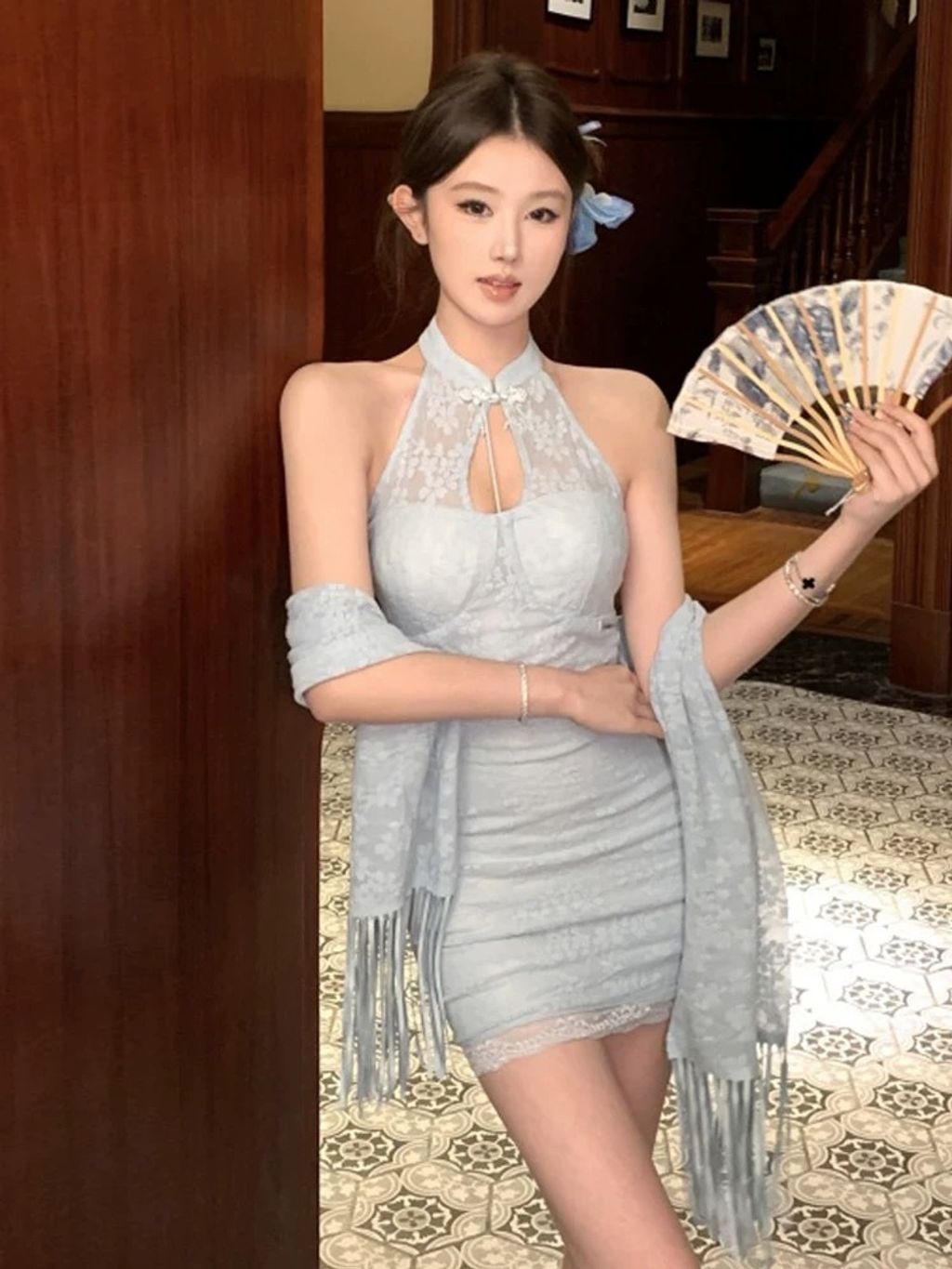 image_7A7937B5-55C2-41EA-B9F2-CD5DE2C99A86_1760627865