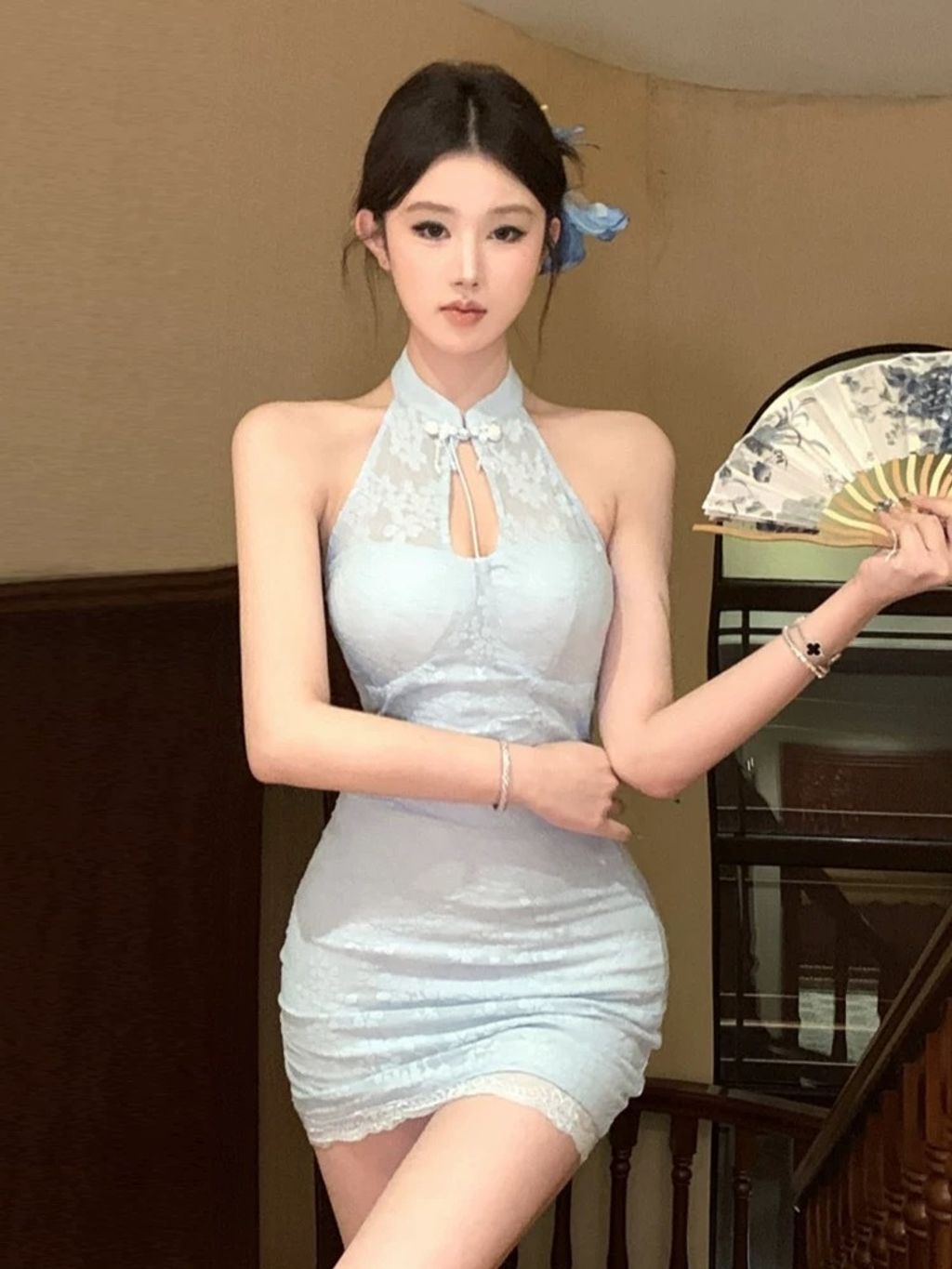 image_8C192AEF-746E-4B12-A682-CBD3A345414F_1760627865