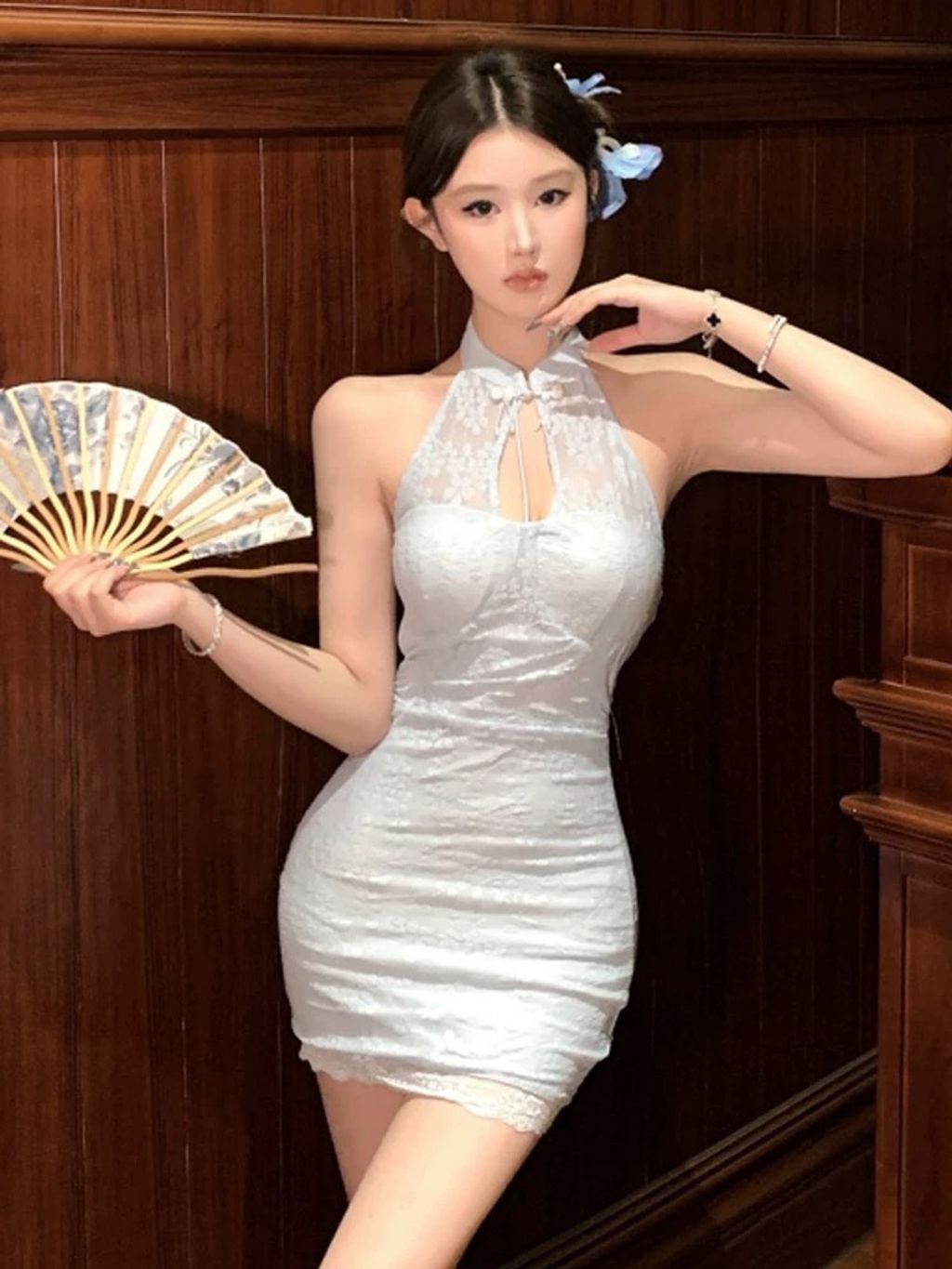 image_3AE15D98-3258-4CEF-AC56-DCE2FCFD9EEA_1760627865