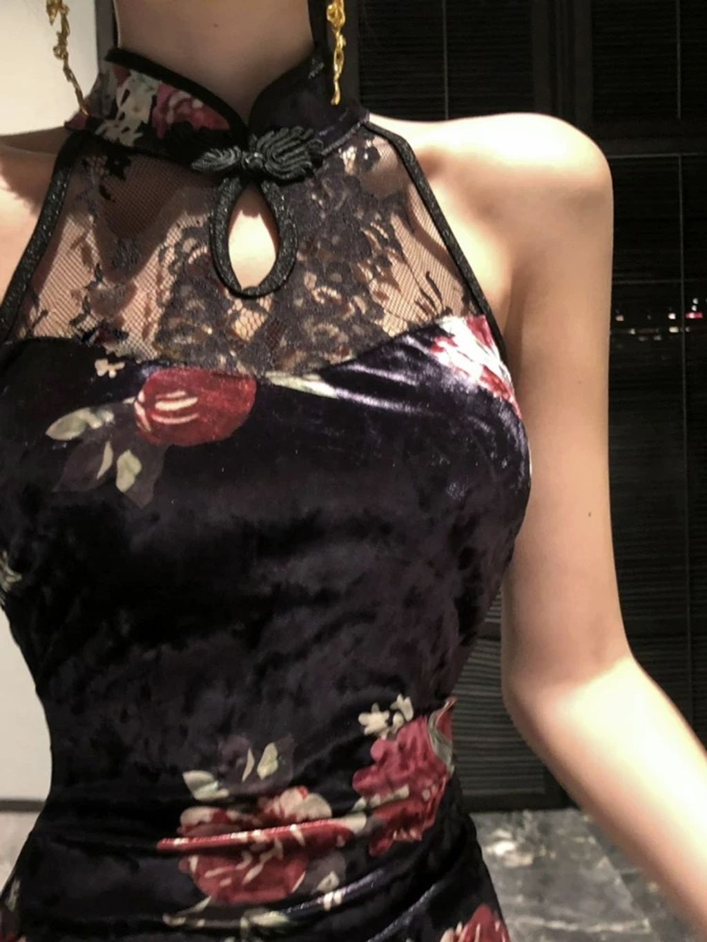 image_E4EBDD4F-3E66-4E10-B3A1-449706F0AAC6_1760627945