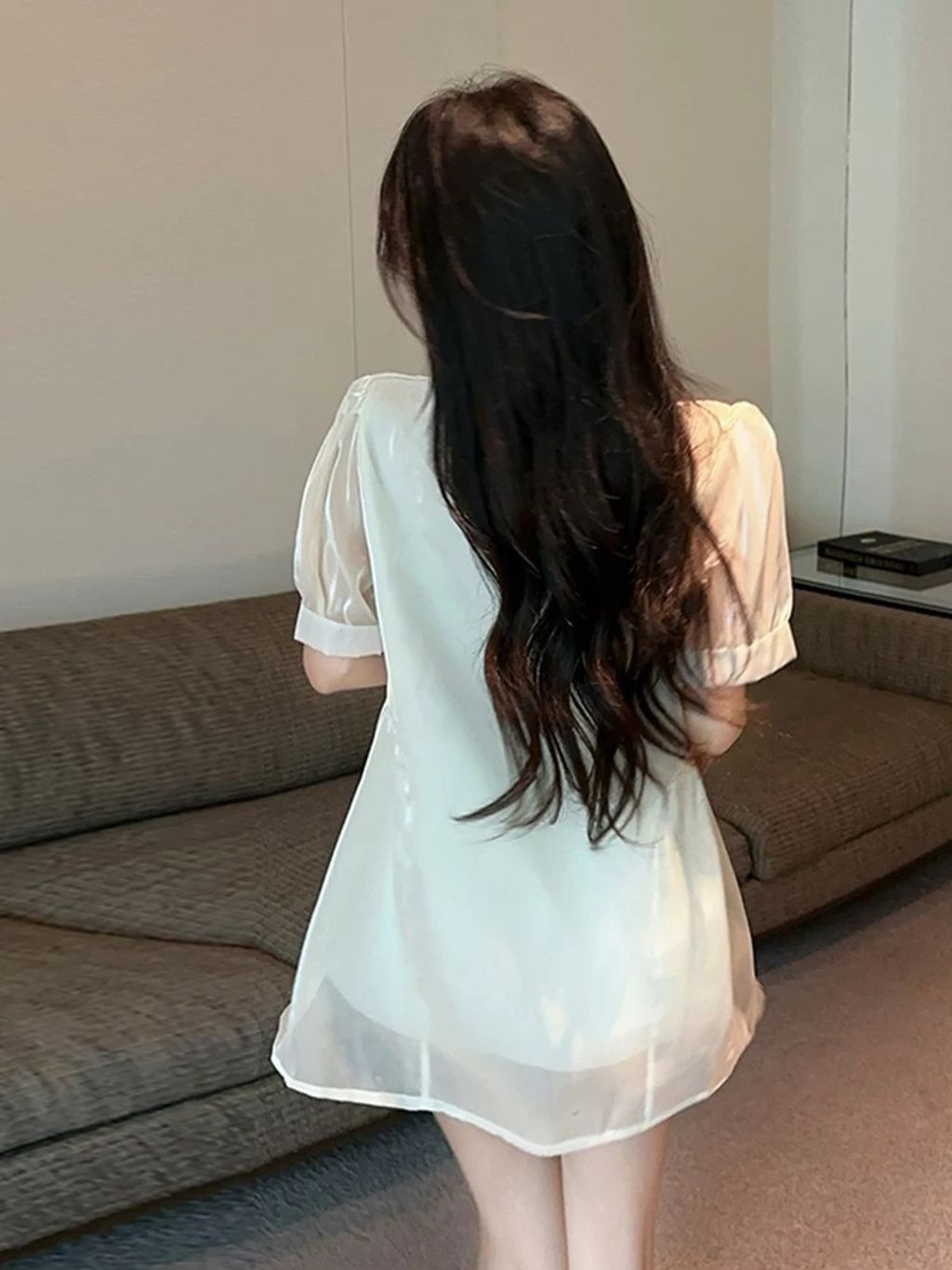 image_AF8B6587-D2F5-4922-AF01-19AC809E29CC_1760700693