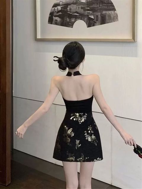 image_04393A12-3C05-4F71-B73D-5487E459DA22_1760701125