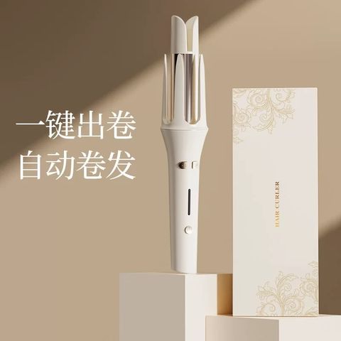 image_3E3BA7BD-33CD-4BDB-8353-CC9A8E9DC09A_1760945010