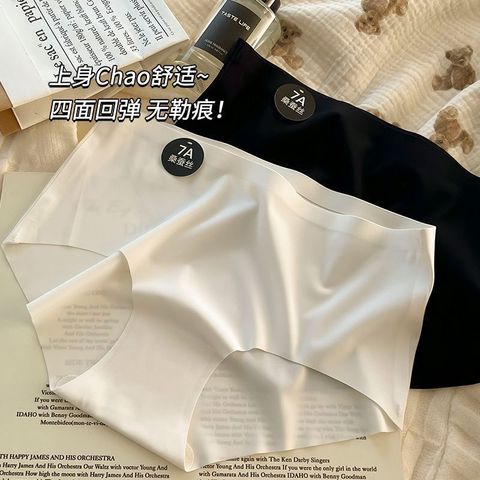 image_3D539886-C335-4039-9B50-E4A97EB12239_1761050990