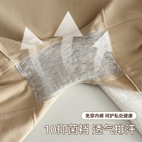 image_83FF5E2C-EF8D-4FC2-9635-8C68B1EF6CA8_1761051669
