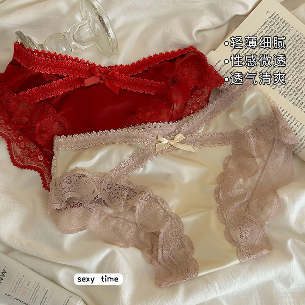 image_73561410-CD27-43BB-916A-E50CC6753612_1761051901
