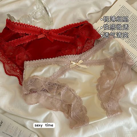 image_73561410-CD27-43BB-916A-E50CC6753612_1761051901