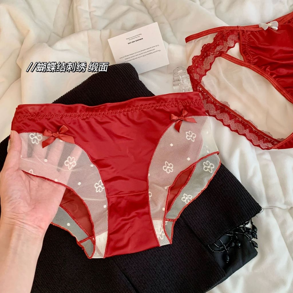 image_08BBE7E8-B75B-4297-B7B2-C9D37D1308BB_1761112677