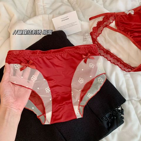 image_08BBE7E8-B75B-4297-B7B2-C9D37D1308BB_1761112677