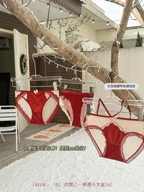 image_9FC8A3D7-3230-4674-A867-B9B4FE273CED_1761112677