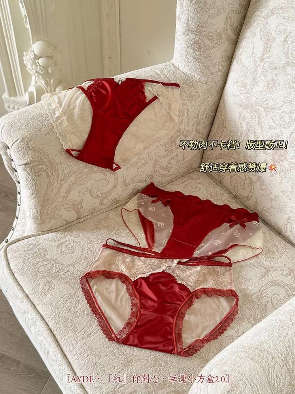 image_7BC3E5BC-FEF3-491B-9711-329BB9E38AE1_1761112678