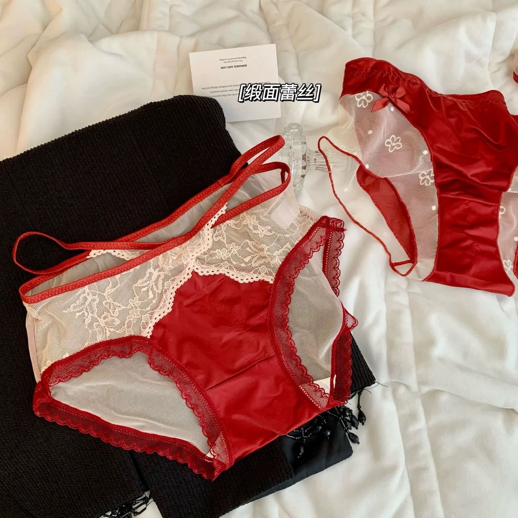 image_66B19472-AC88-40B0-A8D7-8E2199A0F4BD_1761112678