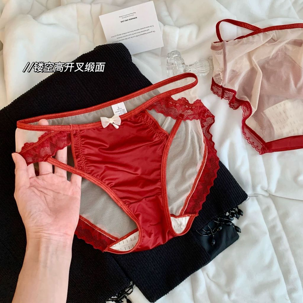 image_0FD9389F-9B19-4301-9028-7388FC3A76AC_1761112678