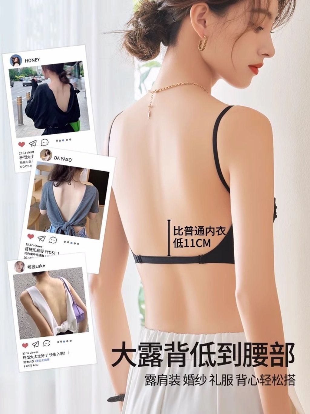 image_768C52F3-AE37-441F-BD1B-EB340E07A532_1761114436