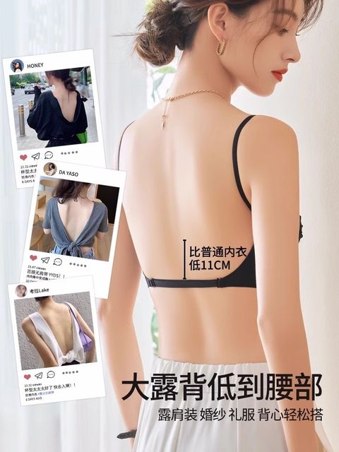 image_768C52F3-AE37-441F-BD1B-EB340E07A532_1761114436