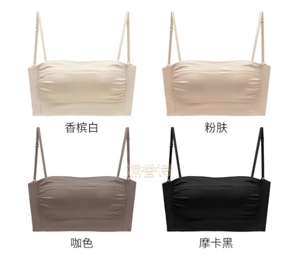 image_FB17E060-6210-40C4-B40B-7473B931DB65_1761114436