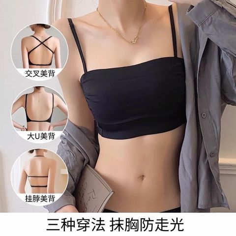 image_E148D43D-69B3-4A1F-A5BC-3BE5688EC710_1761114436