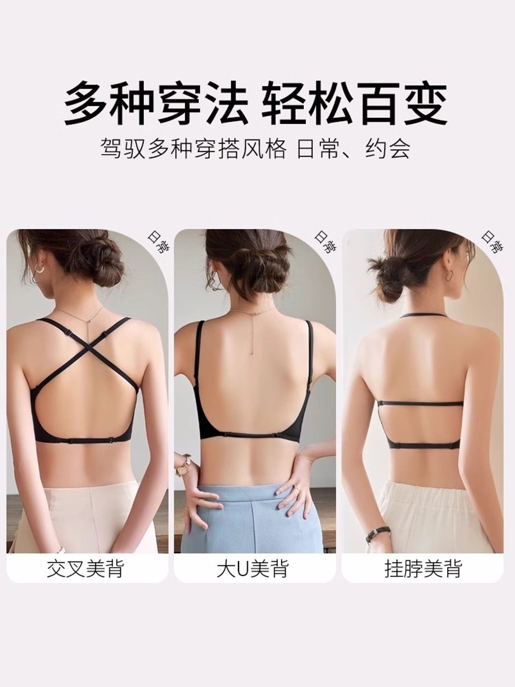 image_188EC169-F9B3-4080-B0AF-364849452F7A_1761114436