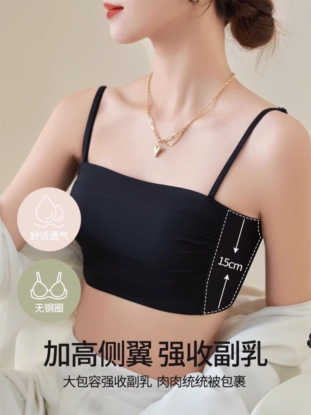 image_9D612682-BA4D-4D94-9C79-164B65146CD0_1761114436