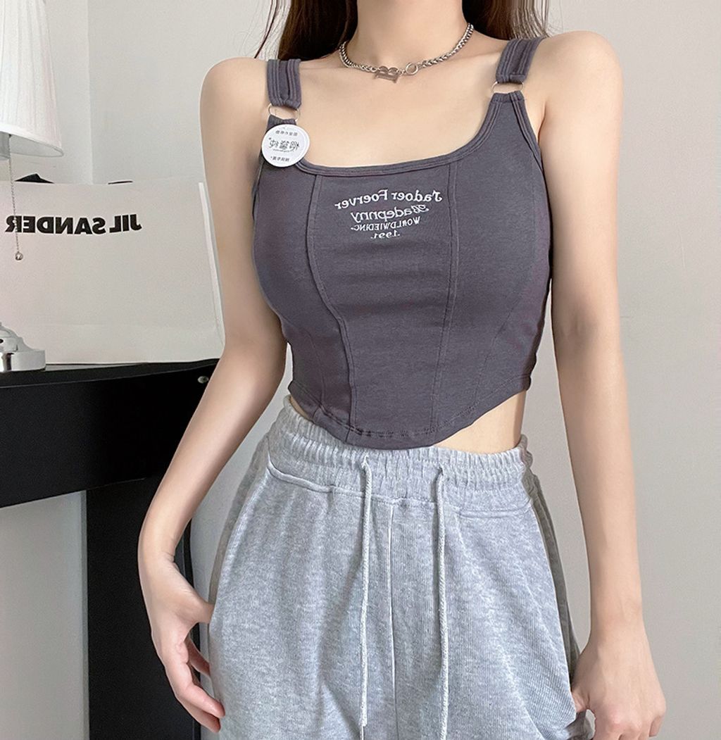 image_23F745AF-0450-4EF4-A370-50E50281A790_1761130064