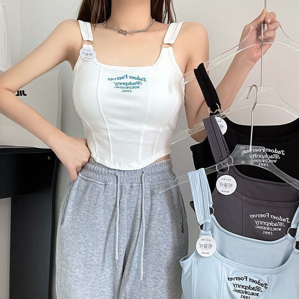 image_7EA6BBE2-05E4-4C8E-AD78-C054C4163C06_1761130064