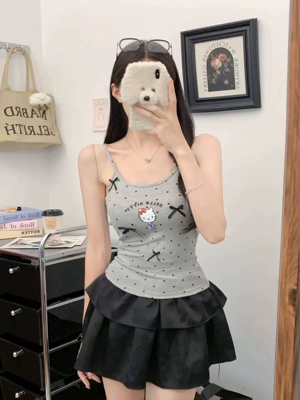 image_A1507AC0-15E0-46A7-86AC-B8DE346A00BE_1761142862