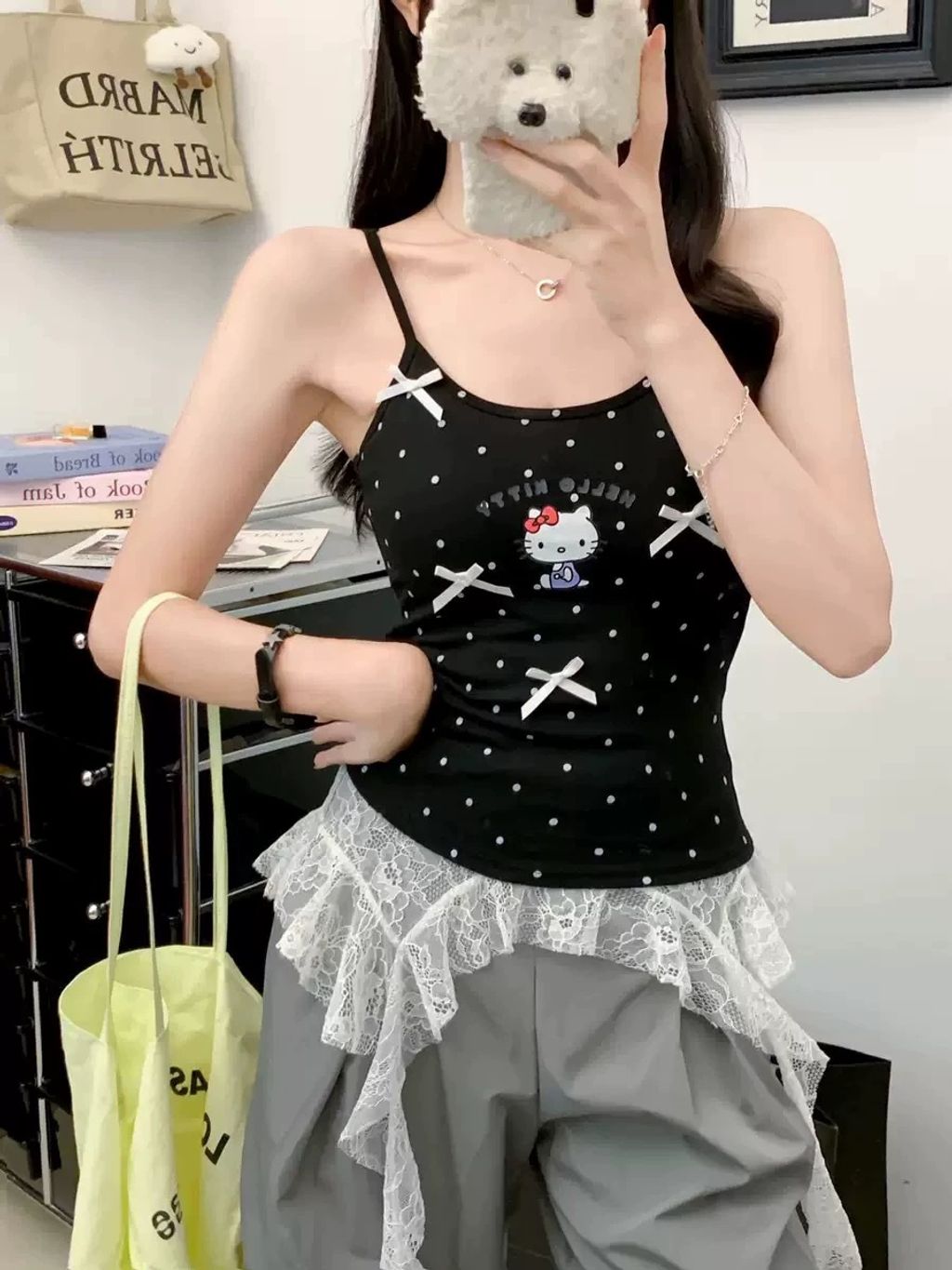 image_75C517B3-5628-4C13-97F5-0A6EEF0DCCD4_1761142862