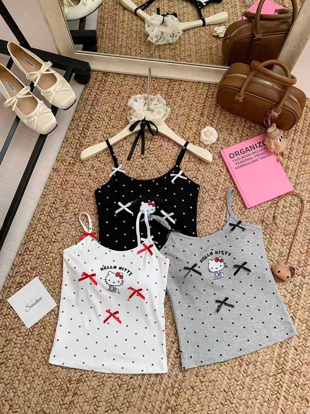 image_8A0E2018-24A8-4825-B2A2-E1D0715AE640_1761142862