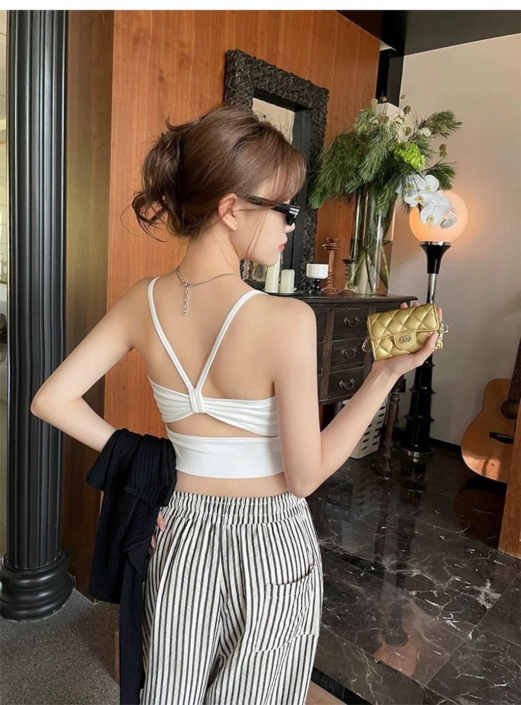 image_90265196-4865-4F56-AB9A-4E578794E2B7_1761143240