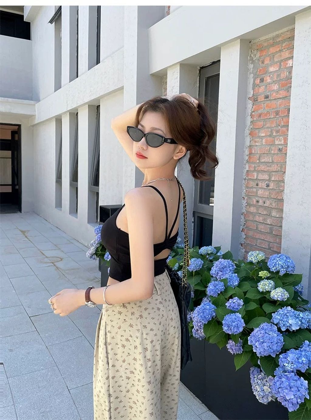 image_599914C1-1DF8-45E1-A0FF-A9AA427F2659_1761143240