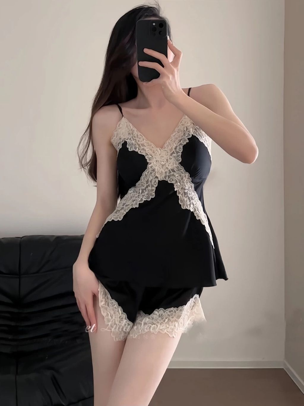 image_48FF5F63-DDAD-4413-9C56-A496FF5BC7A7_1761146870