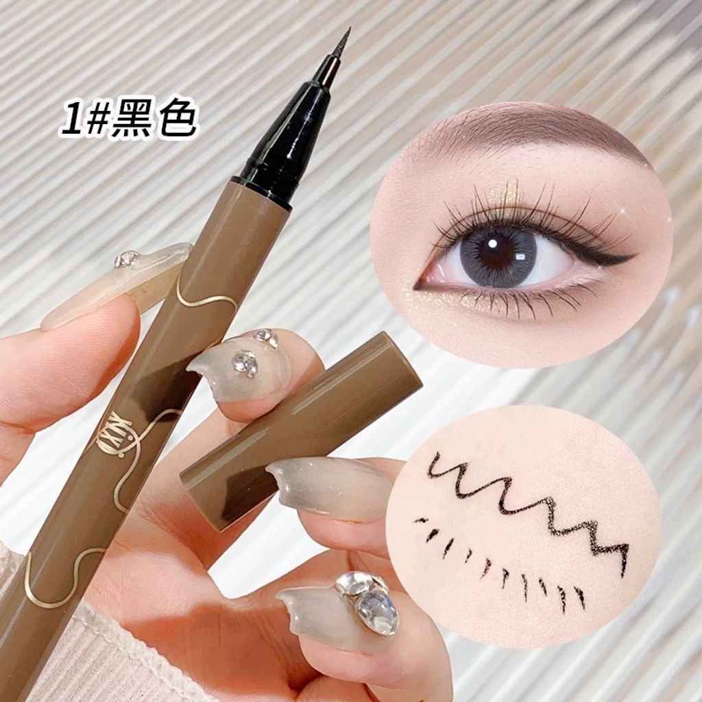 image_AC373AA5-C9C1-49E6-BC50-6CD8EE47522E_1761196498