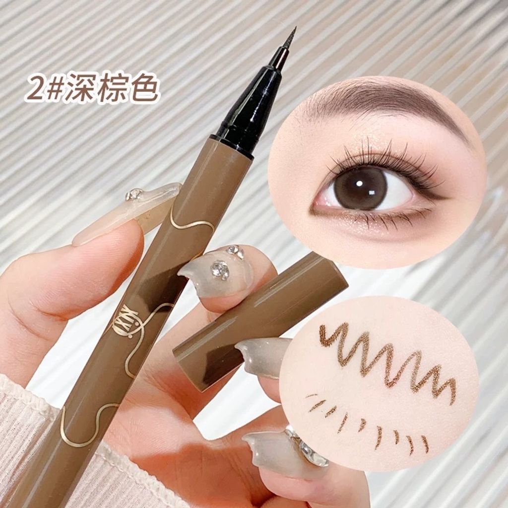 image_B2F088DB-C511-4271-9AD4-746990B070EF_1761196498