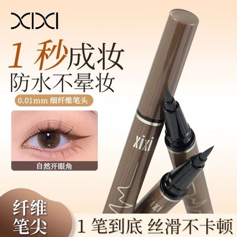 image_F8580A7A-D3EF-42CA-AFED-55C7978FAD09_1761196498