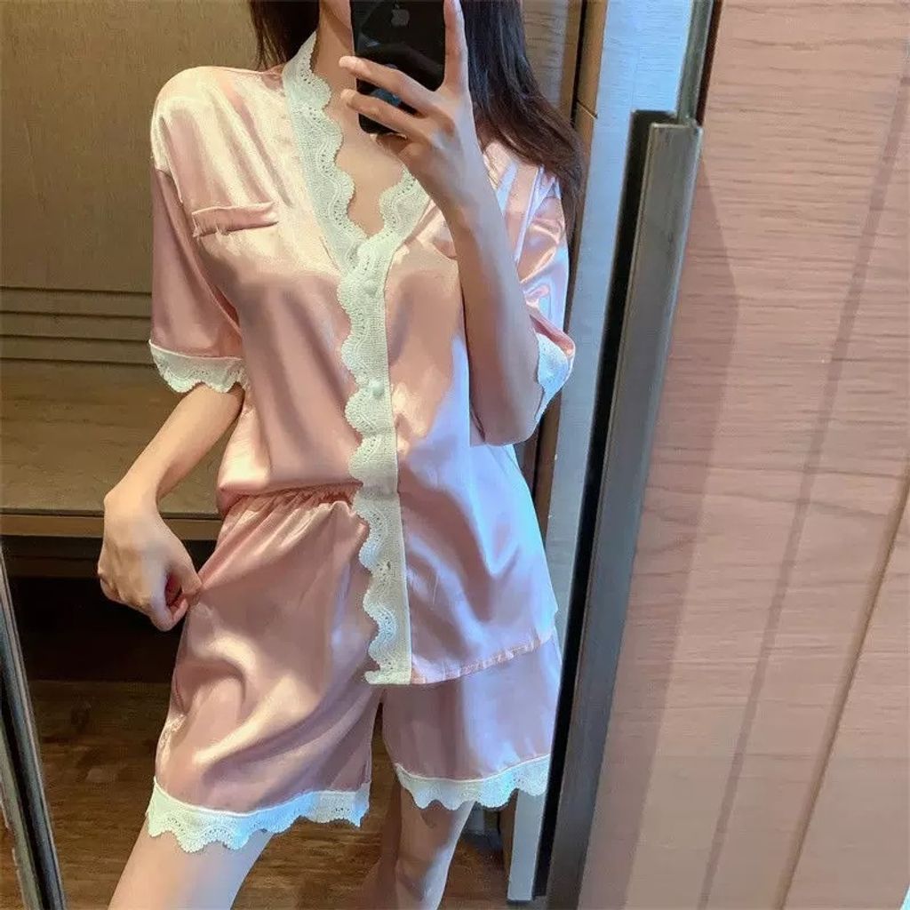 image_E7BBB6CD-8494-492B-A528-6167160B2570_1761198581