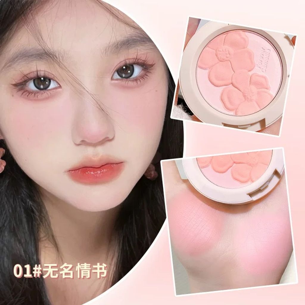 image_2AC3062D-EF9F-4FAE-8E3C-B5E48B30323D_1761203231