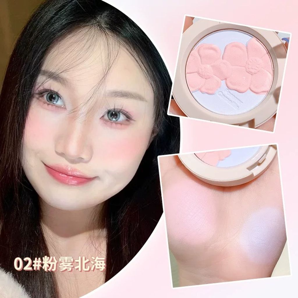 image_3DC722CA-320E-4C61-901F-1A5627E410FE_1761203231