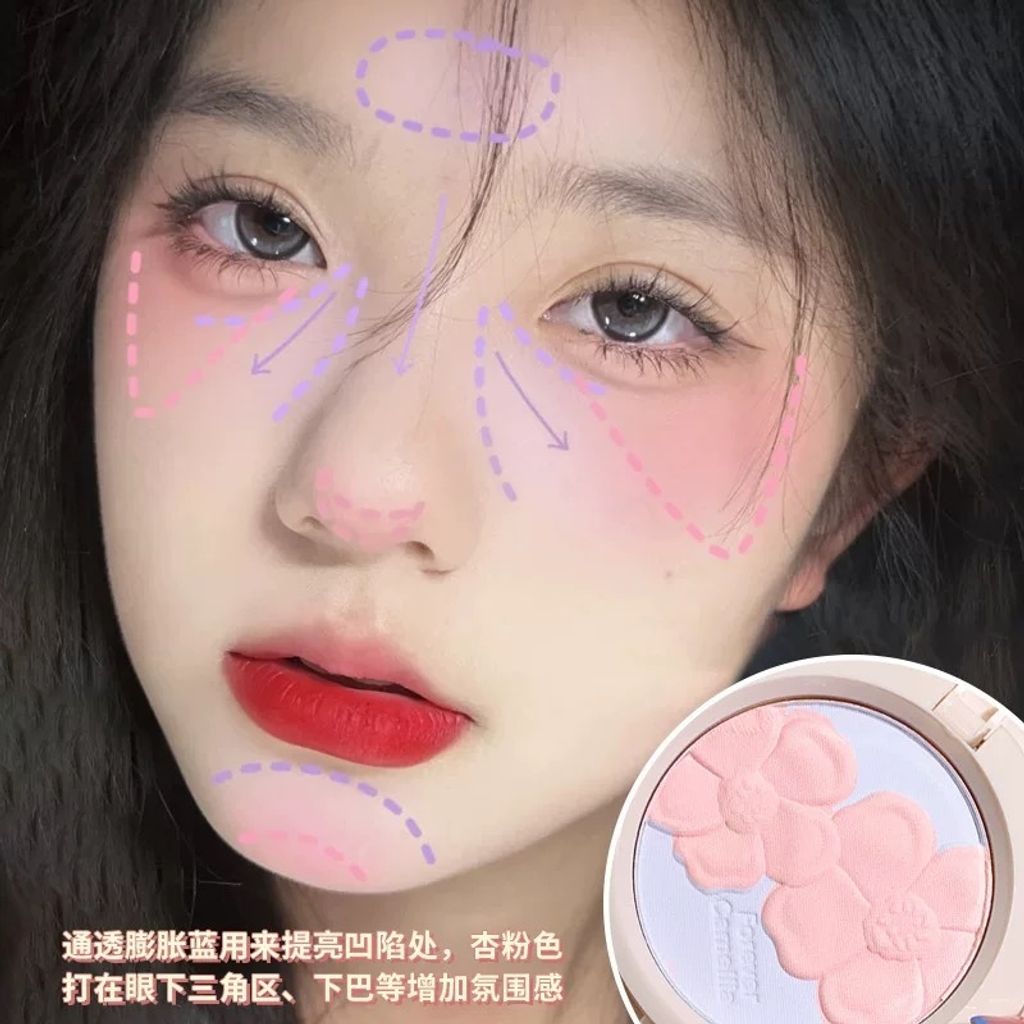 image_8746361A-D823-4078-B454-1CECCA21204A_1761203231